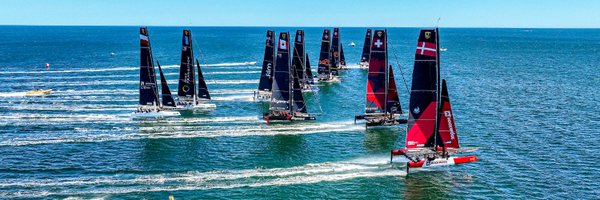 GC32RacingTour Profile Banner