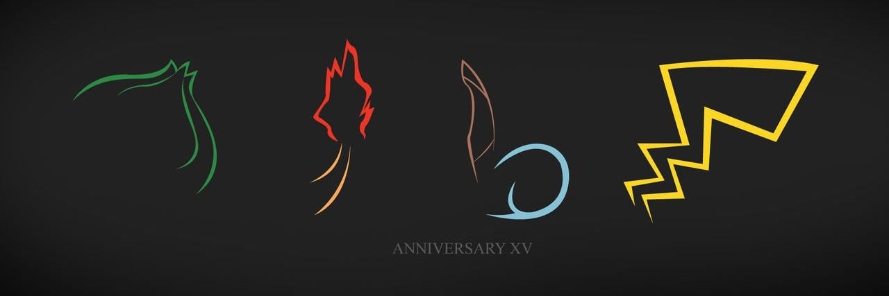 xvld_games's profile banner image