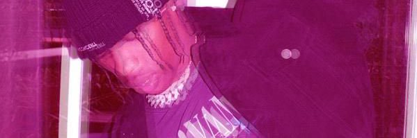 🇦🇺 banner