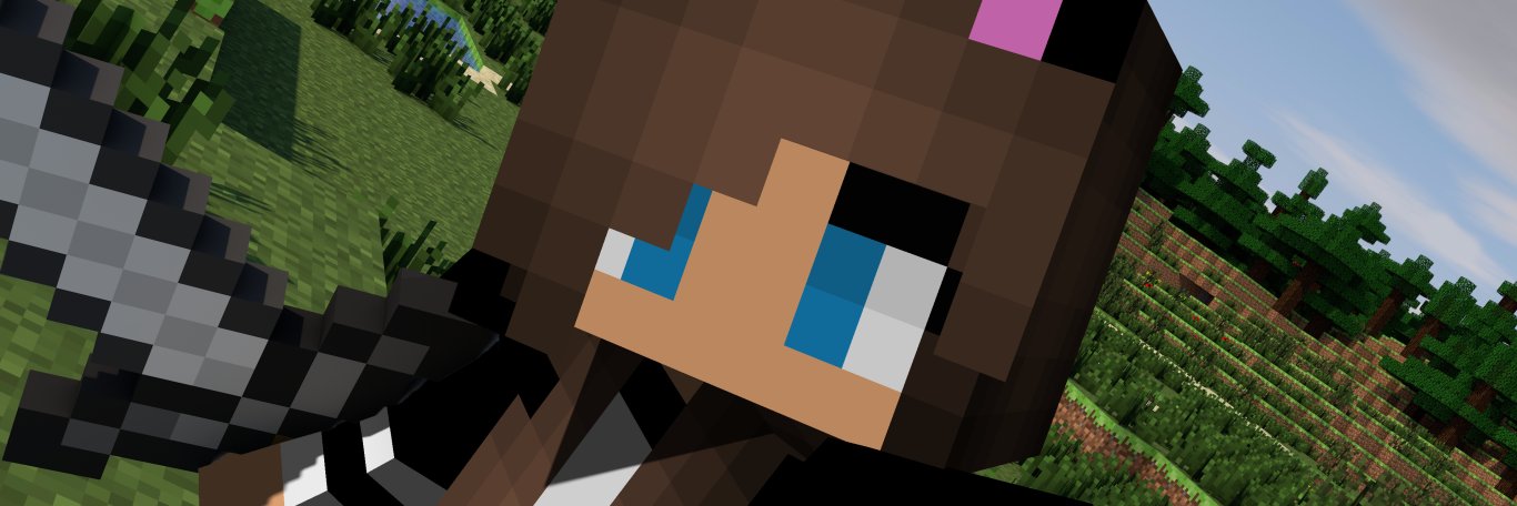 Batata664's profile banner image
