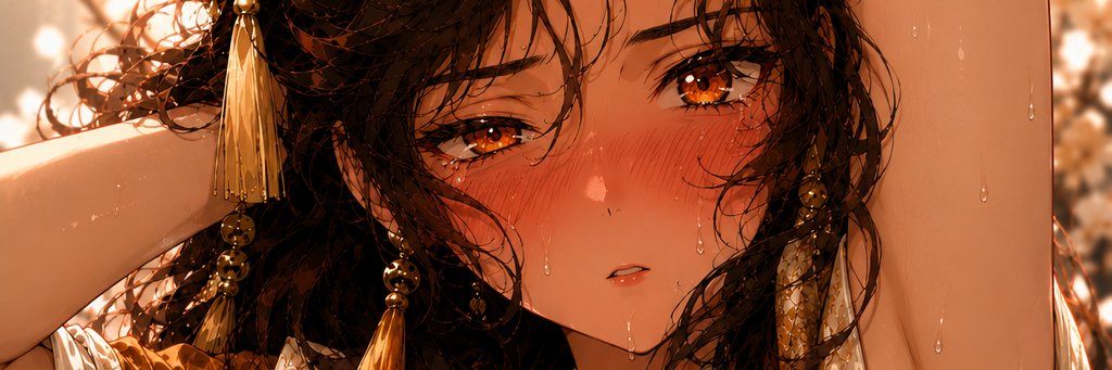 chemi_oji's profile banner image