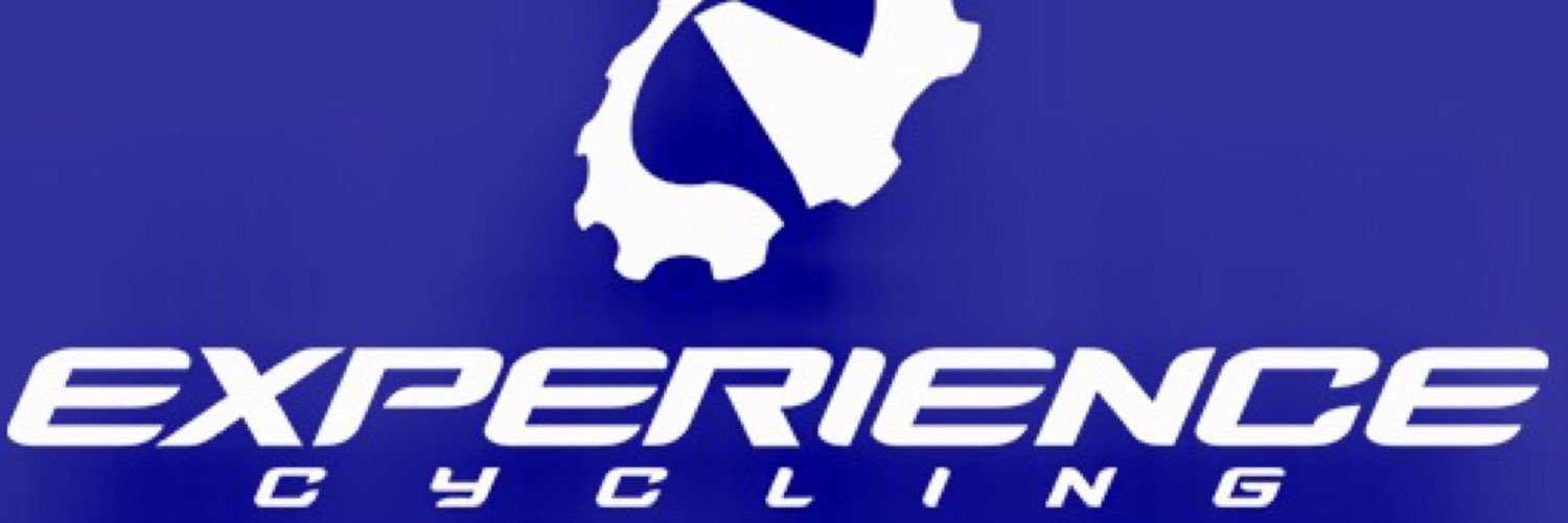 expcyc's profile banner image
