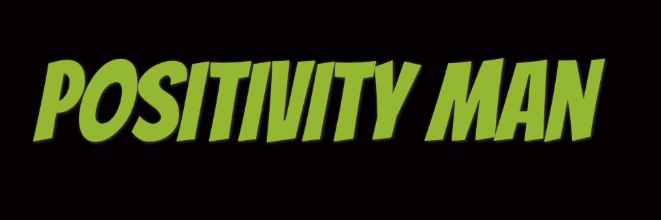 PositivityMan__'s profile banner image