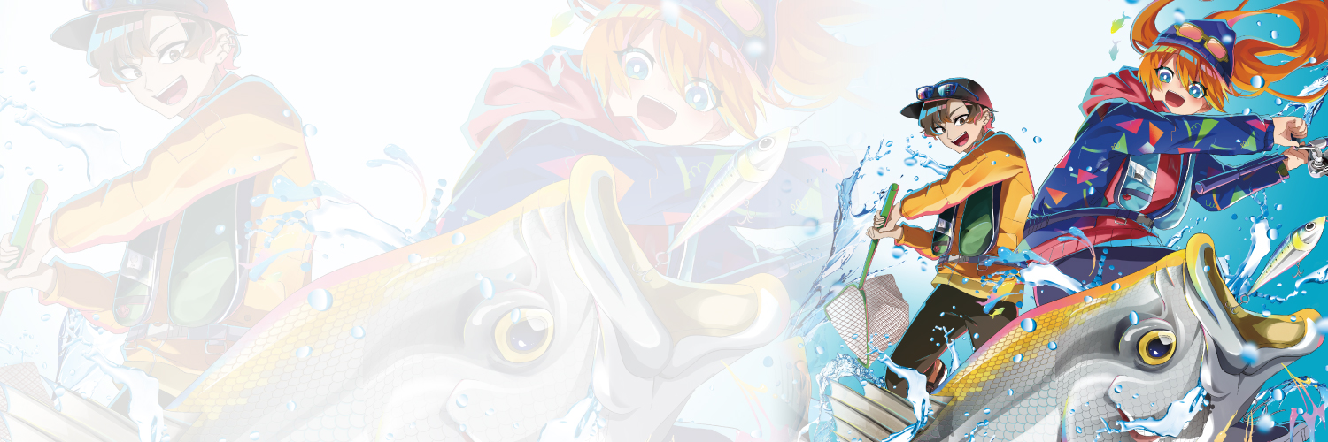 nishituri's profile banner image
