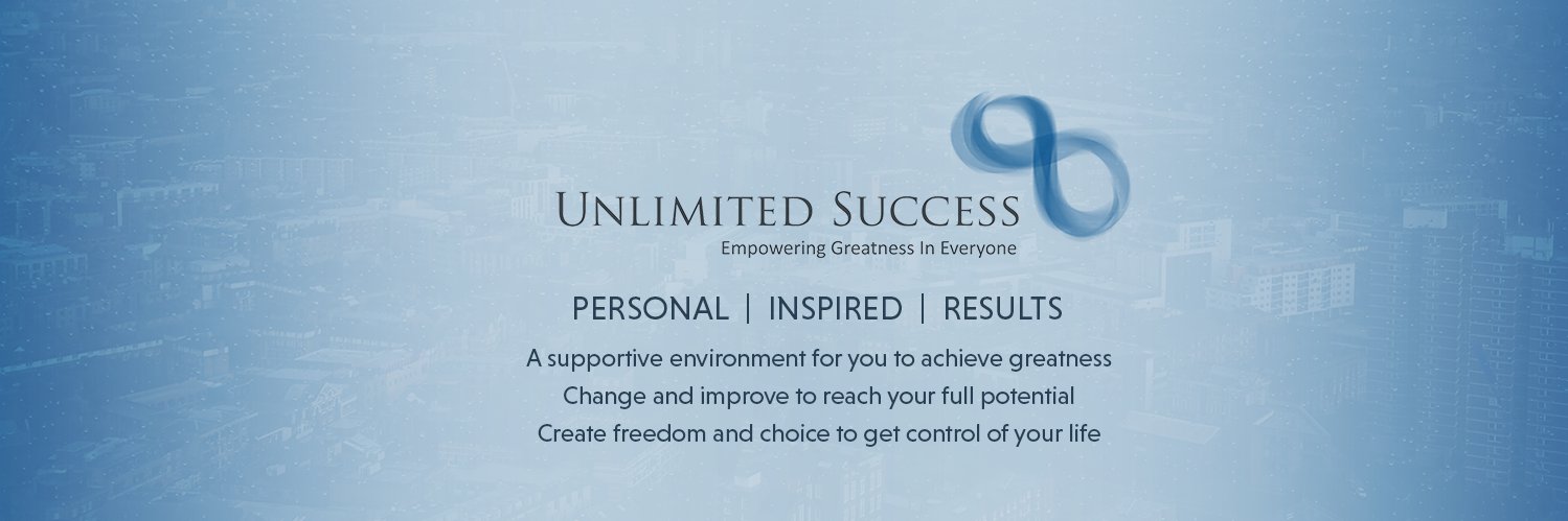 Unltd_Success's profile banner image