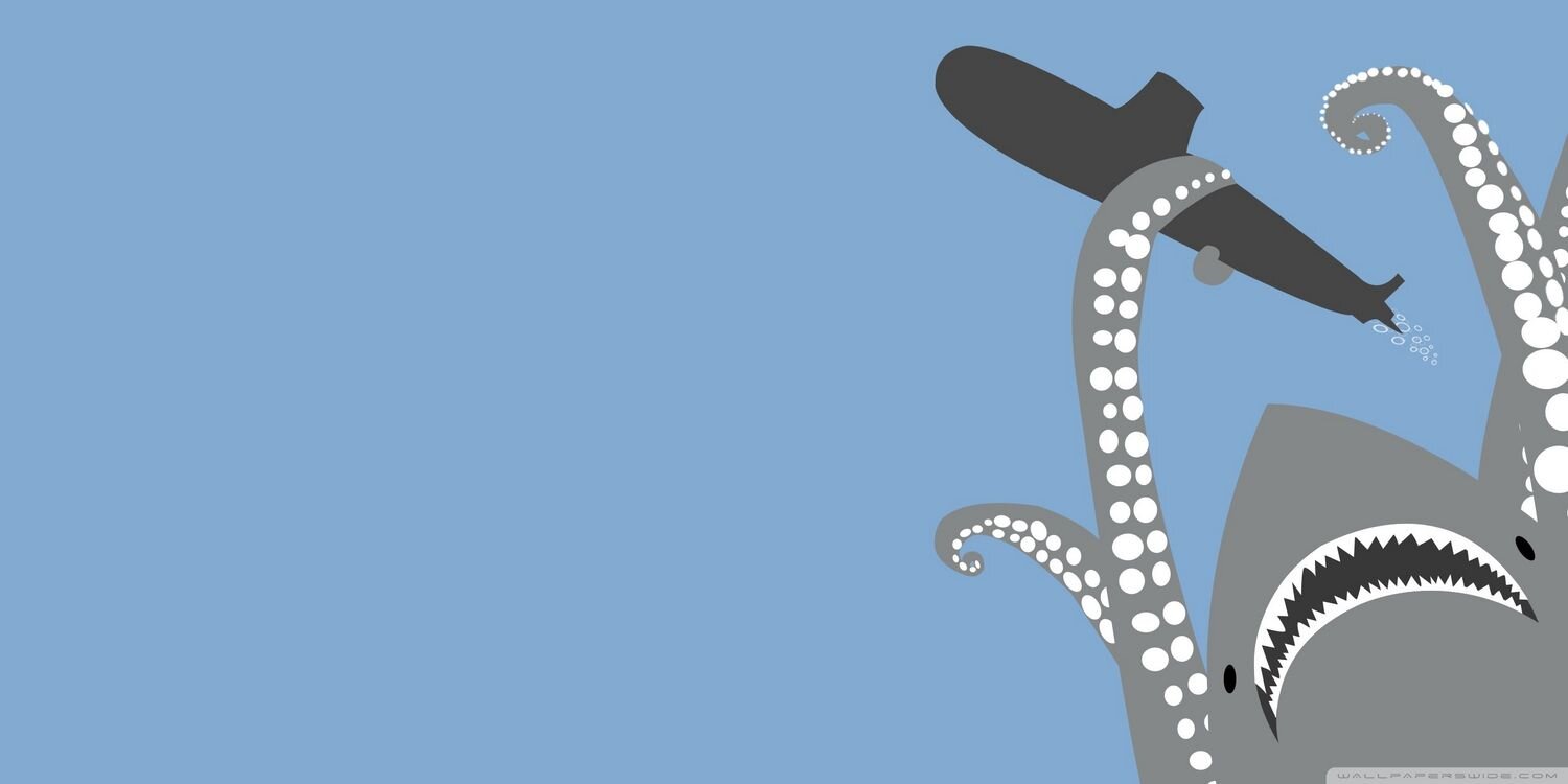 tasha_mlee's profile banner image