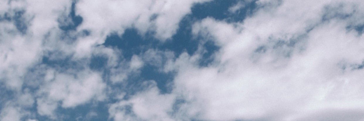 WA..✨ banner