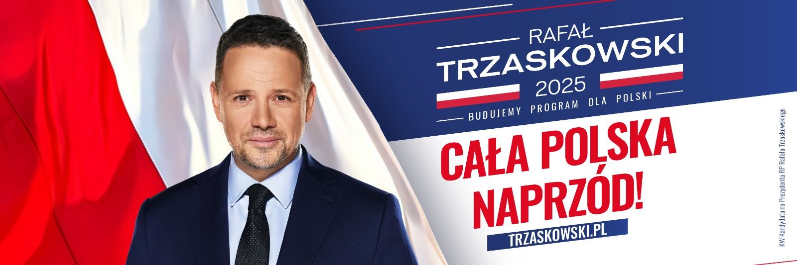 mal17171's profile banner image