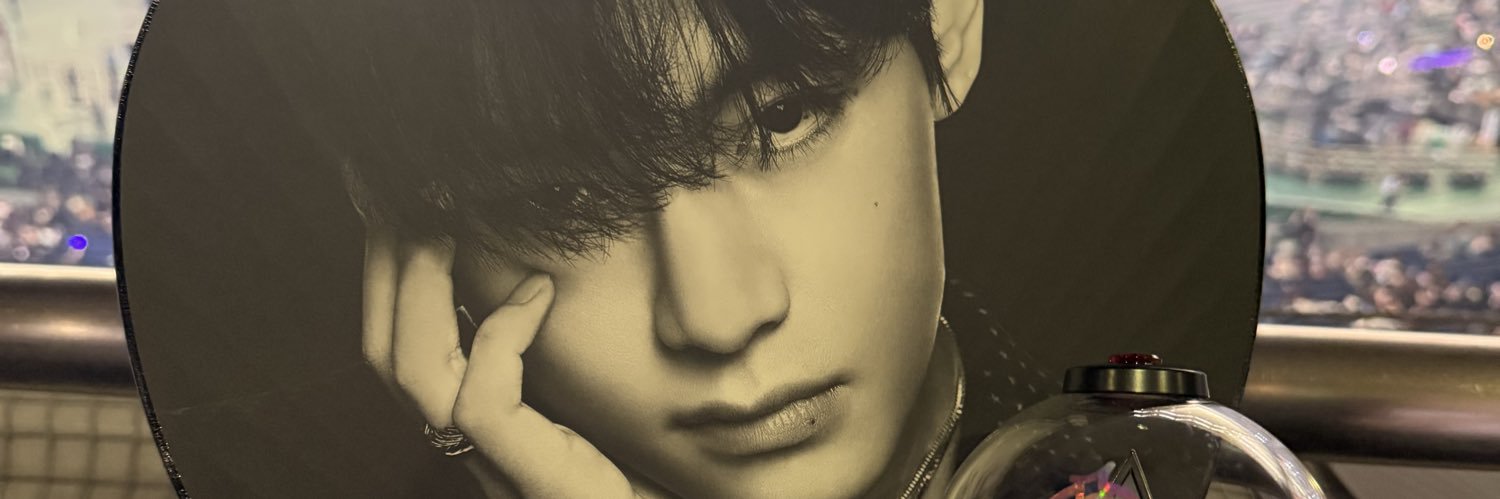 cssytm's profile banner image