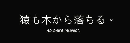 KL_Go17's profile banner image