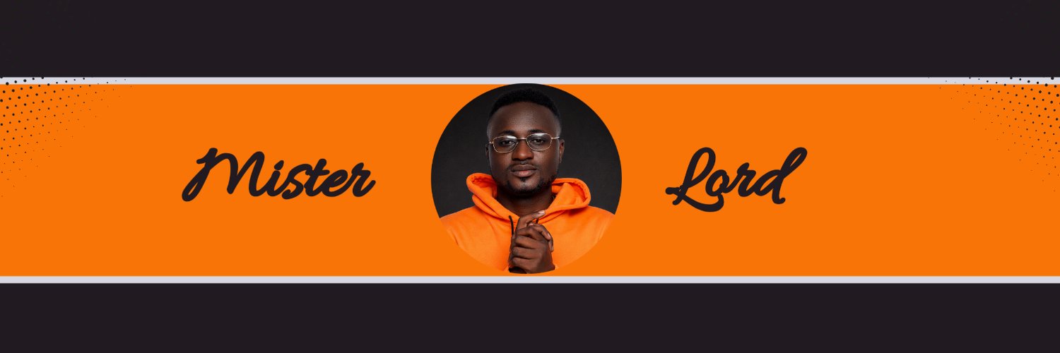 itsmisterlord's profile banner image