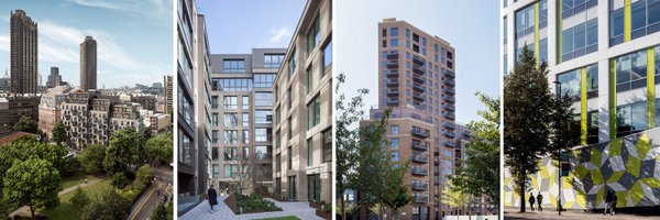 WhiteInkArch Profile Banner