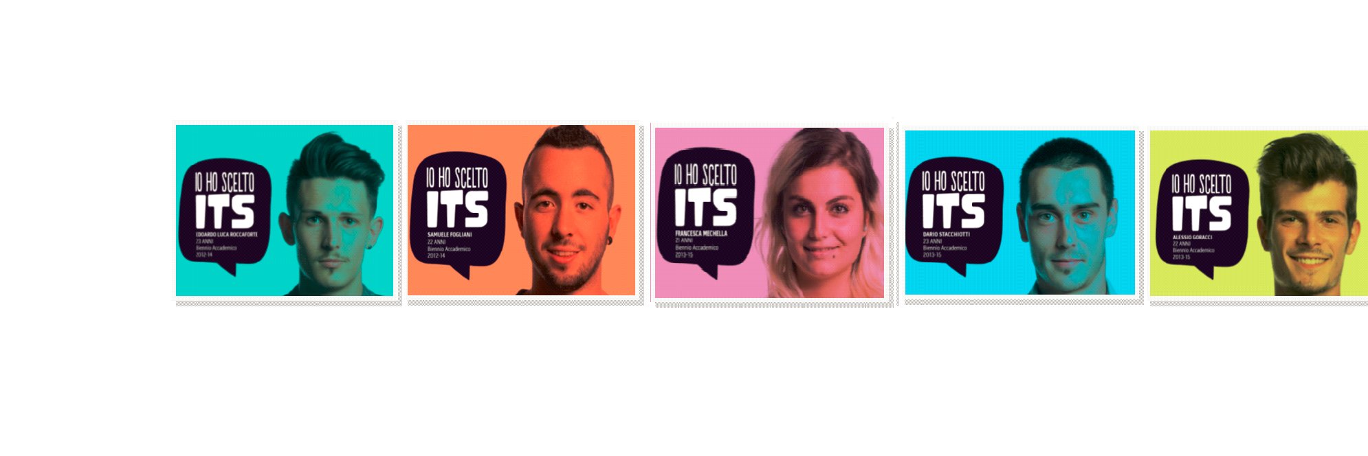 its_umbria's profile banner image