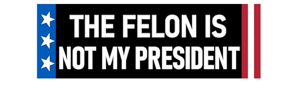 dee_fdee's profile banner image