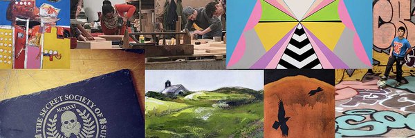 LivOpenStudios Profile Banner