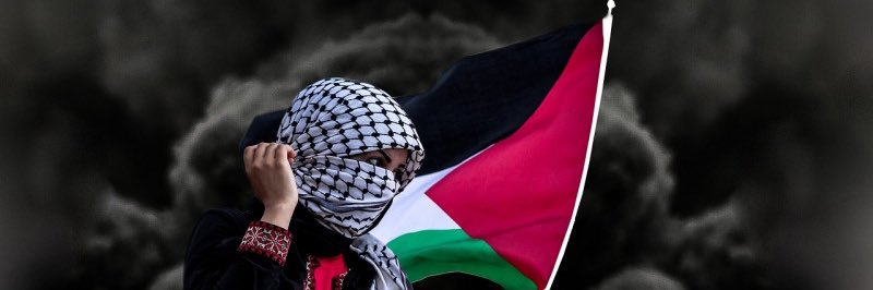 MrsSue_NS's profile banner image