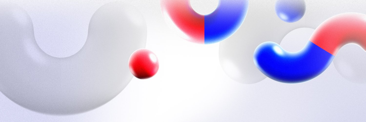 Osom Studio - WordPress & WooCommerce agency banner