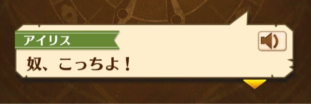 tsu12m30's profile banner image