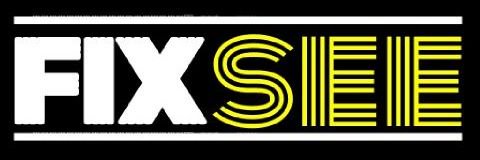 FixseeBand's profile banner image