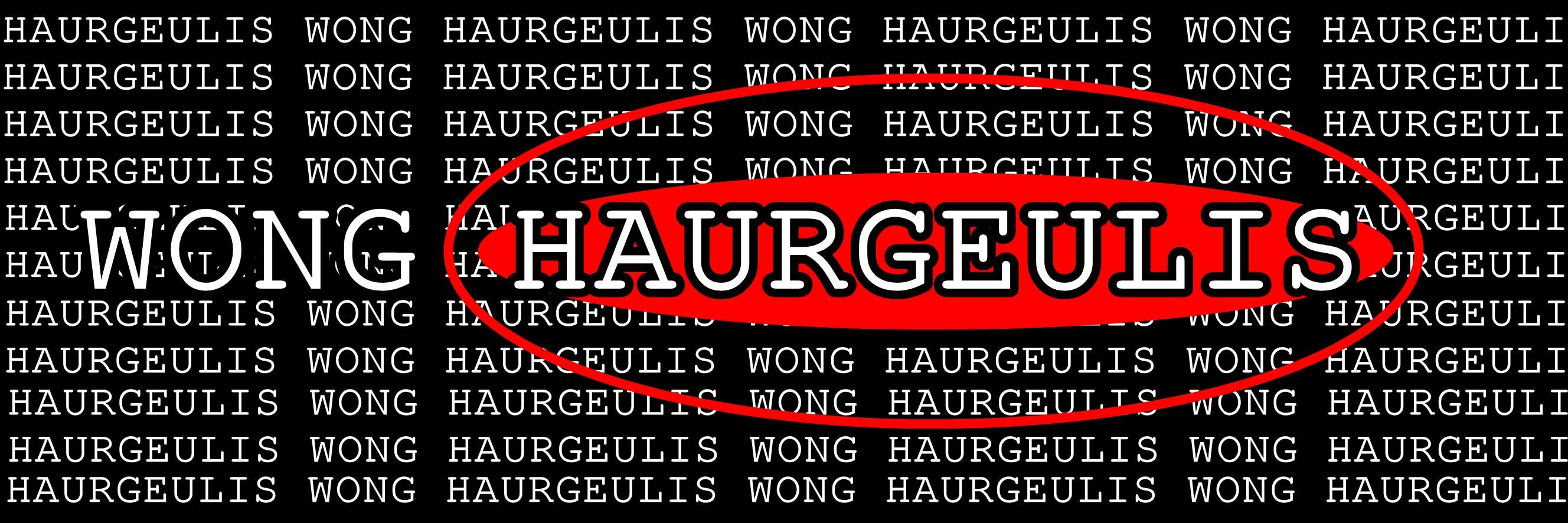 WongHaurgeulis's profile banner image