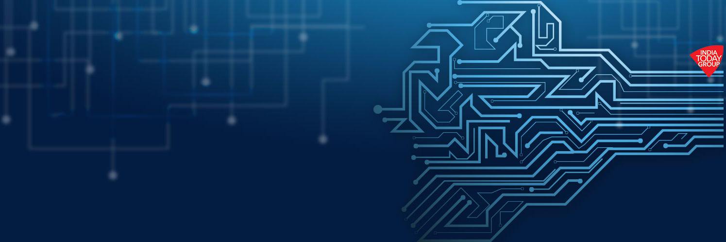 IndiaTodayTech's banner