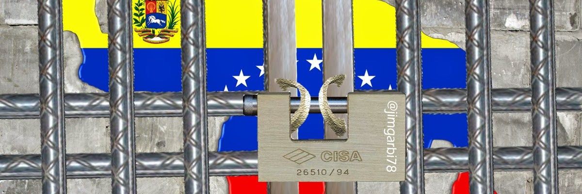 jimgarbi's profile banner image