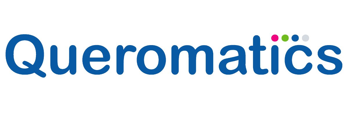 queromatics's profile banner image