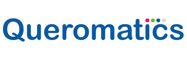 queromatics Profile Banner