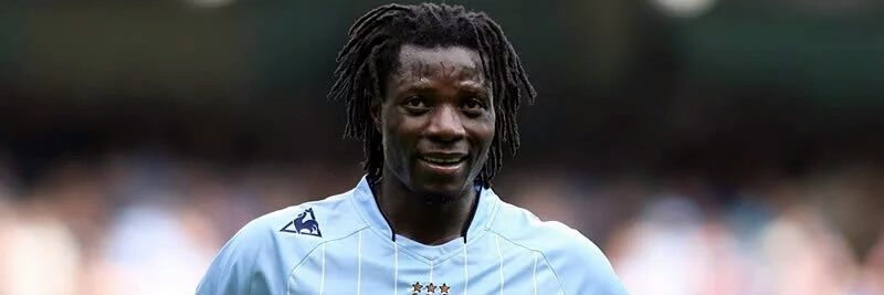 aleee_ctid's profile banner image
