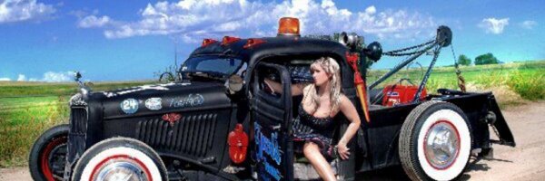 birky73 Profile Banner