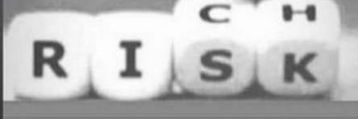 ™ banner