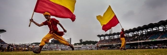 beingkotya's profile banner image