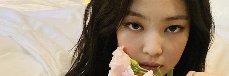 claara_cherry's profile banner image