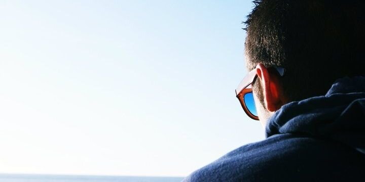 amasonas91's profile banner image