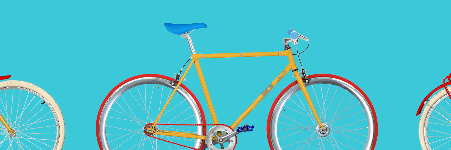 MoBikeValencia's profile banner image