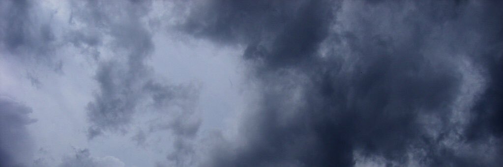 maxksum's profile banner image