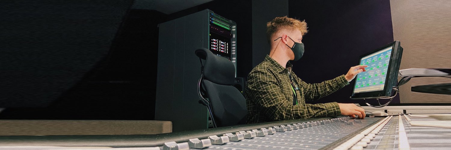 _CallumJackson's profile banner image