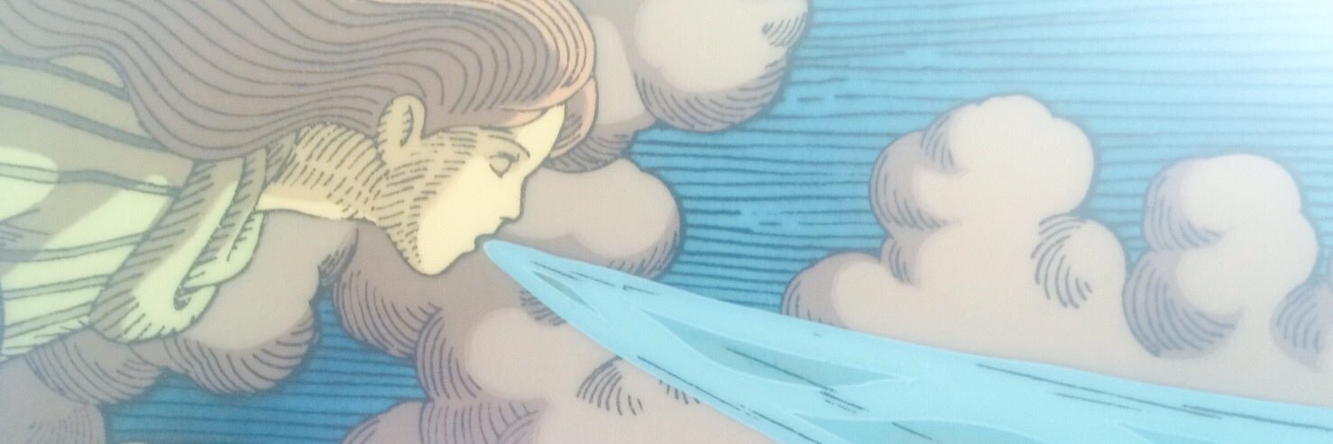 iii1636's profile banner image