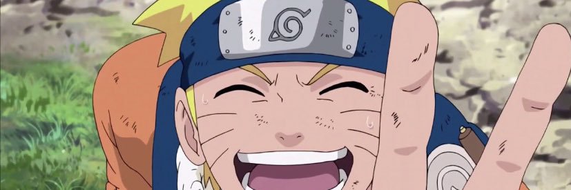 _oceaaane__'s profile banner image