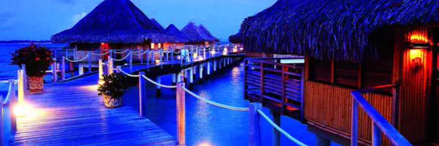 omarsh0778's profile banner image