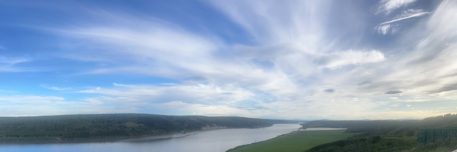 angeayre's profile banner image