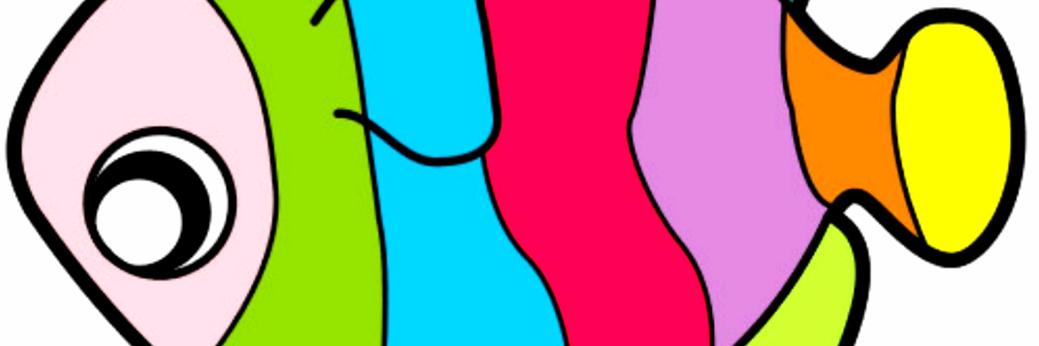 swimming_pool3's profile banner image