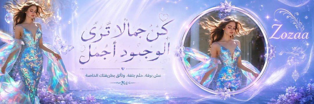 thelirixx's profile banner image