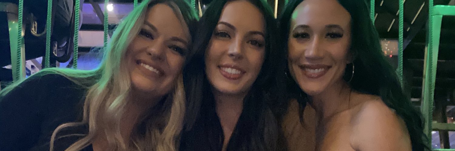 Taylor_Terrell's profile banner image