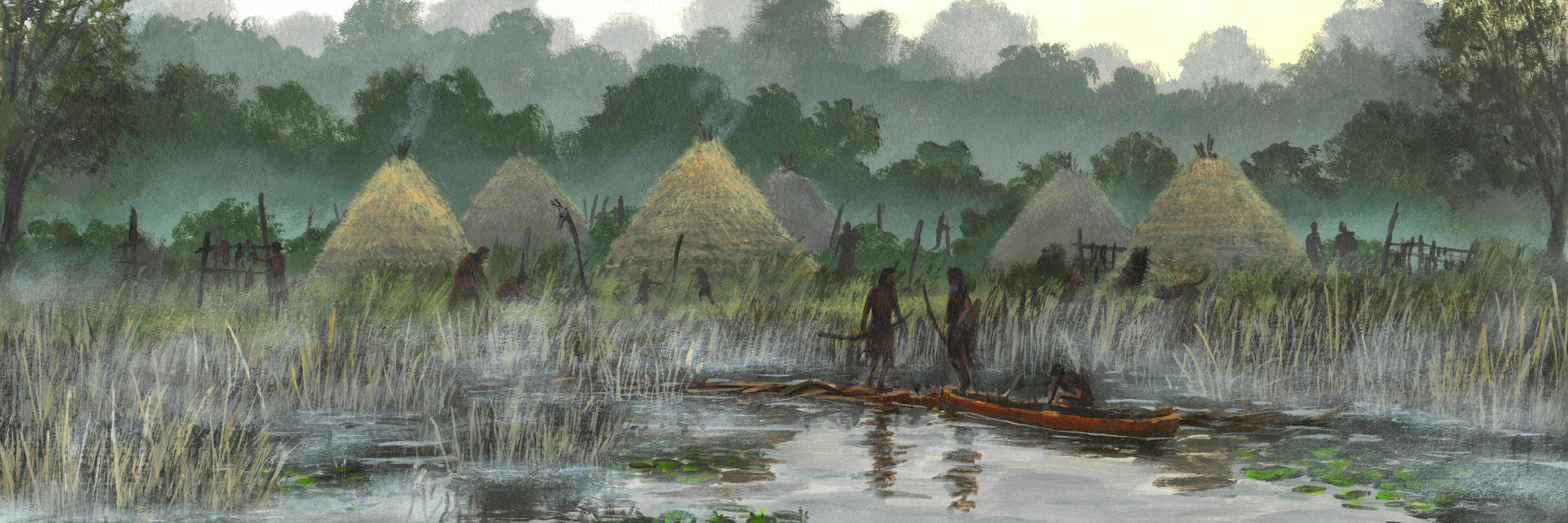 starcarrarchaeology banner