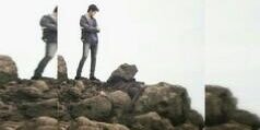 Alicious_TMG_'s profile banner image