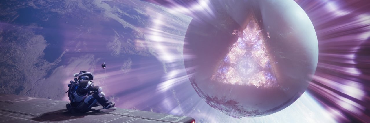 NomadicBear737's profile banner image