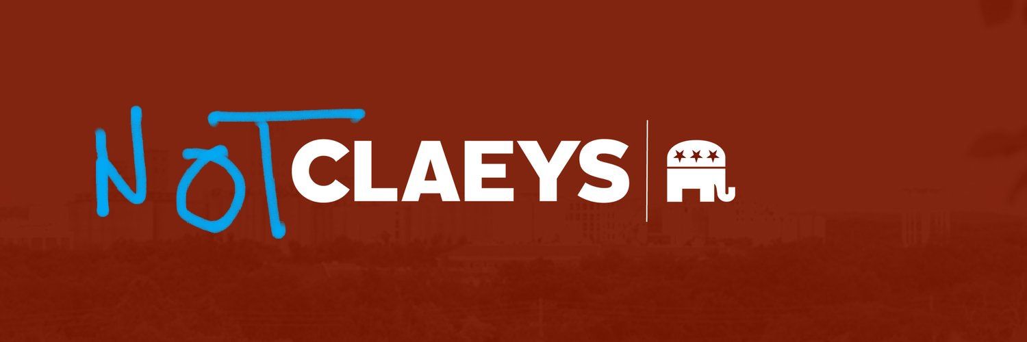 NOT_JRClaeys's profile banner image