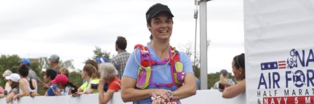 RunnerGrl16's profile banner image