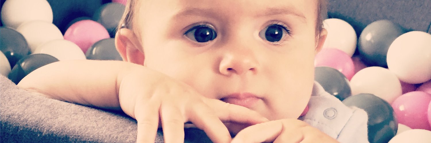 KateGriffBonner's profile banner image